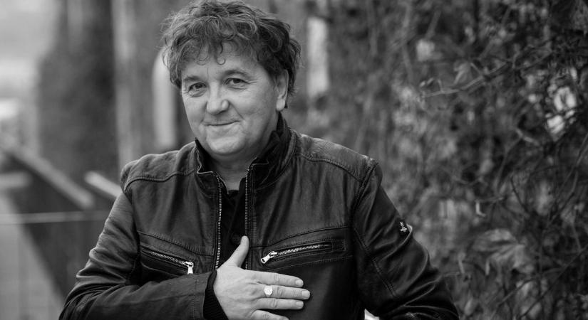 Műsorváltozás – Scherer Péterre emlékezik a közmédia!