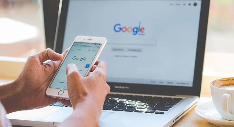 Magyarországon is működik a Google újítása