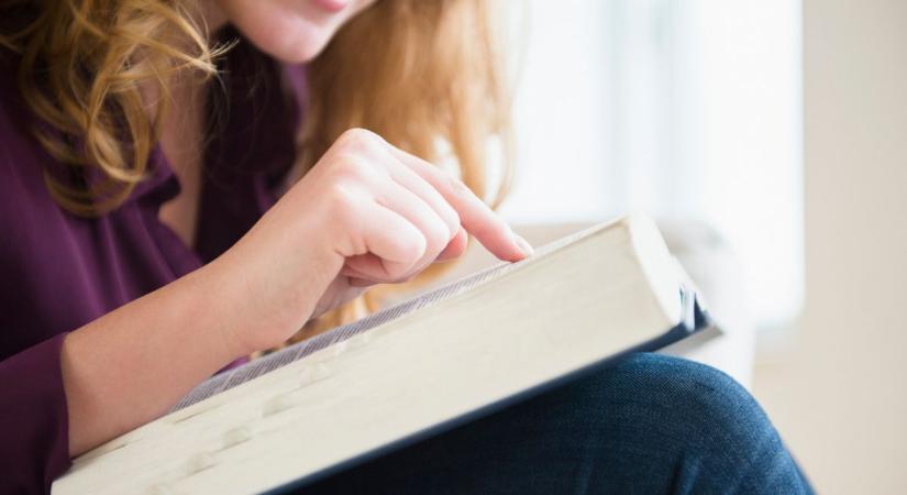 Kvíz: Apatikus, cinikus, sztoikus – 10 idegen szó, amit sokan rosszul használnak