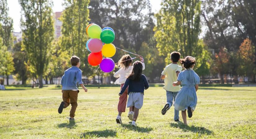 Idén is folytatódik a Pro Filii Alapítvány ingyenes üdültetési programja