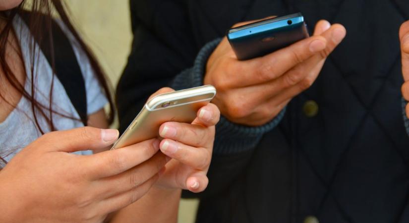 A Viber bevezeti az eSIM szolgáltatást