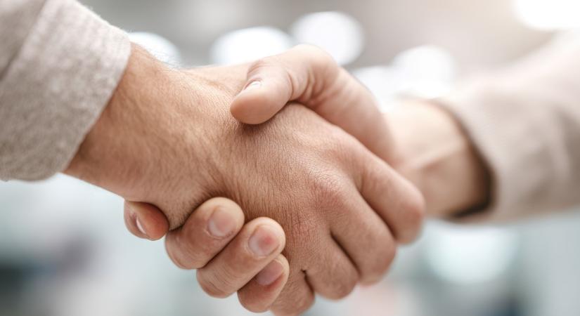 Baráti kölcsön? - A fél ország rosszul tudta, mit tehet, ha nem adja vissza a haver a pénzt