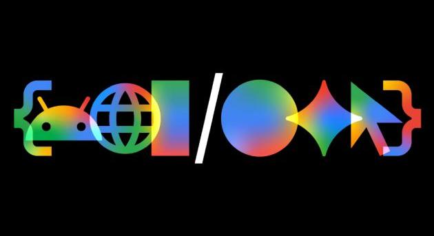 Google I/O: Az olcsóbb Geminitől az OpenClaw-t lenyomó Sparkig