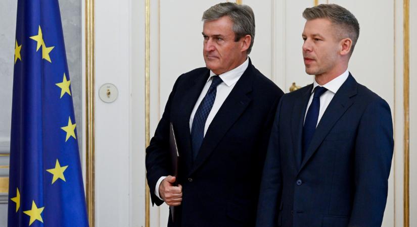 Hatalmas pénzügyi fordulat közeleg Magyarországon: a következő hetekben végleg eldőlhet a forint sorsa?
