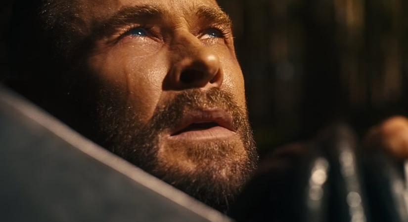 A Bosszúállók: Doctor Doom ébredése megint teljesen fel fogja rázni az egész MCU-t, ha hihetünk a rendező Russo testvéreknek