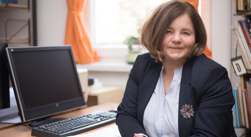 Udvariasságról egy gőgös, modortalan emberekkel teli világban