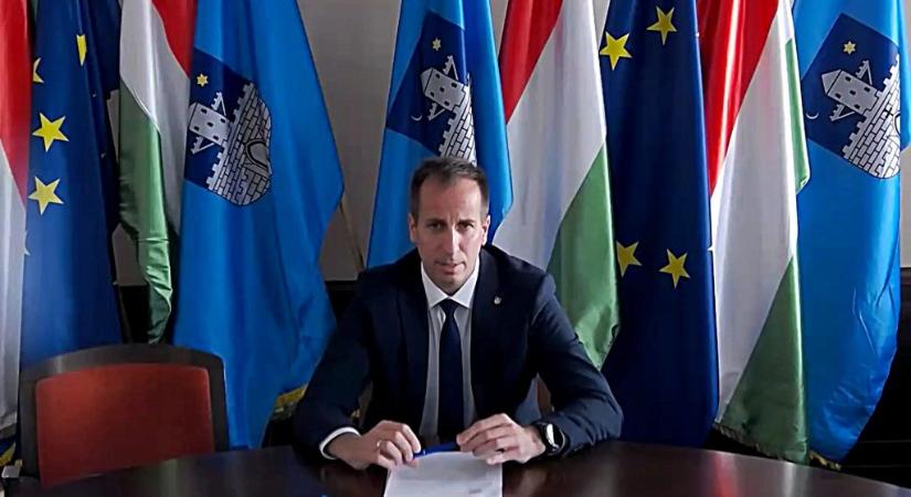 Ausztria magára hagyta Magyarországot az azbesztszennyezéssel