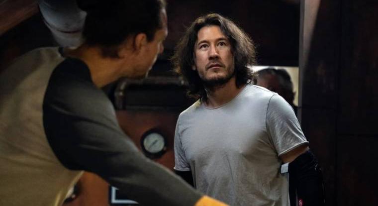 A Markiplier által sikerre vitt Iron Lungot hamarosan otthon is megnézheted