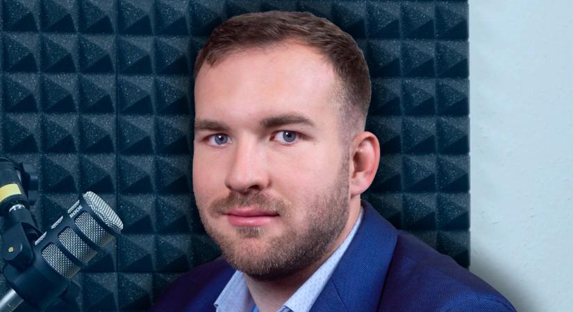 Akarjuk, hogy ilyen erős maradjon a forint? Klasszis Podcast