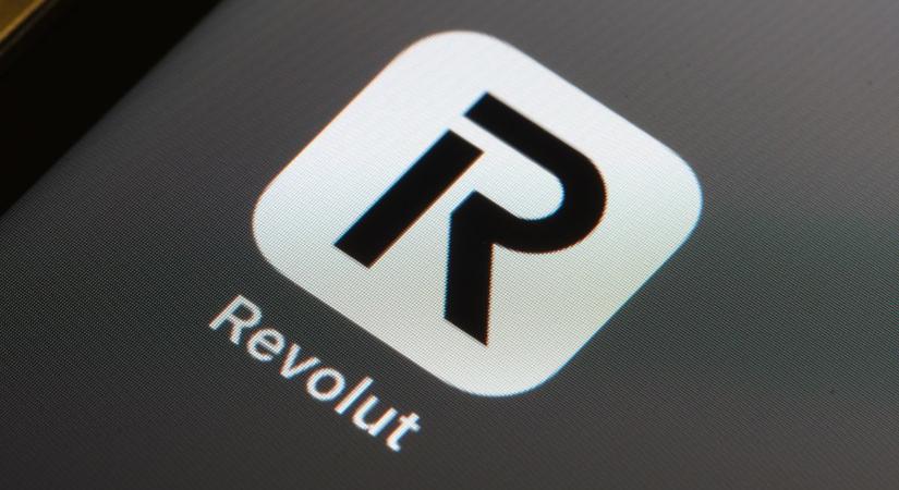 Sokan meglepődhetnek: új díjakat vezet be a Revolut Magyarországon