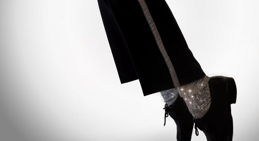 Elképesztő, amit a Michael Jackson-film művel a mozipénztáraknál