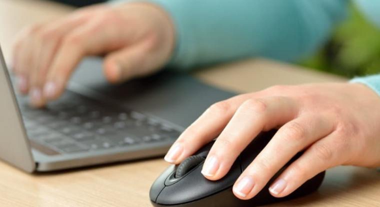Bízd a monoton munkát PC-dre - Ezek a kedvenc programjaink automatizáláshoz