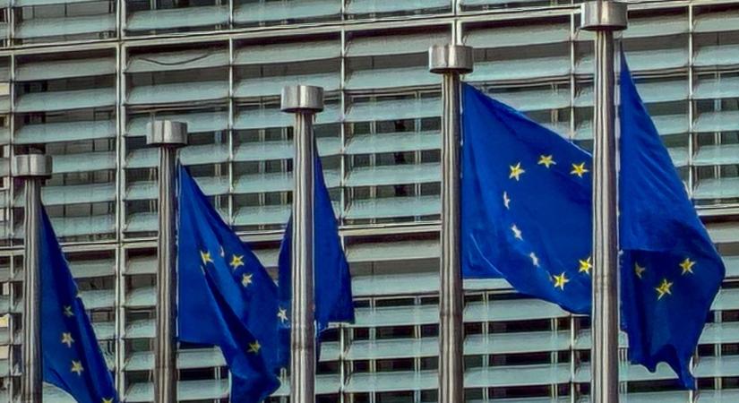 Komédiába fullad az Európai Unió castingja – nincs kit Putyinhoz küldeni
