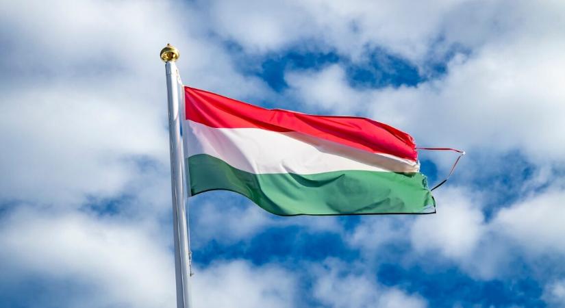 Azonnali bejelentéseket tett Lengyelország Magyarországról – jönnek a részletek