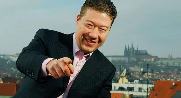 Szigorítanának az ukránoknak nyújtott segítség szabályain Csehországban