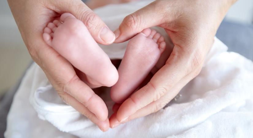 Most jött, terhes az Exatlon bajnoka! Érkezik az első kalandreality-baba