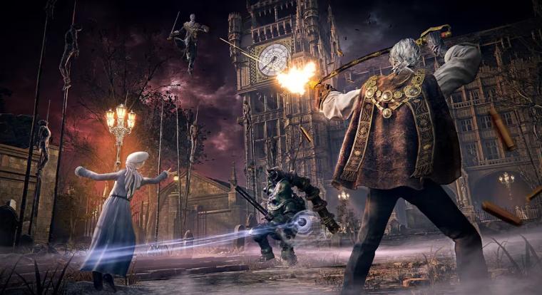 Kiszivárgott a következő Nintendo Direct időpontja és nagyon morcos leszek, ha ez a játék nem kerül elő rajta