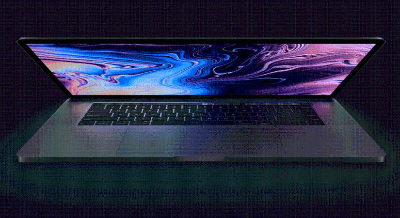 Rendszerváltás jön az Apple-nél, idén lezárul a nagy átállás
