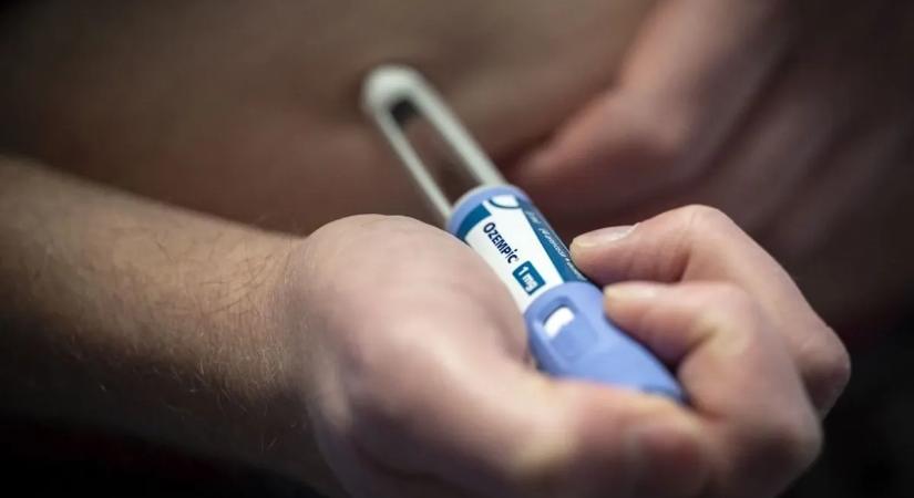 A tudósok döbbenetes felfedezést tettek a népszerű csodaszerről