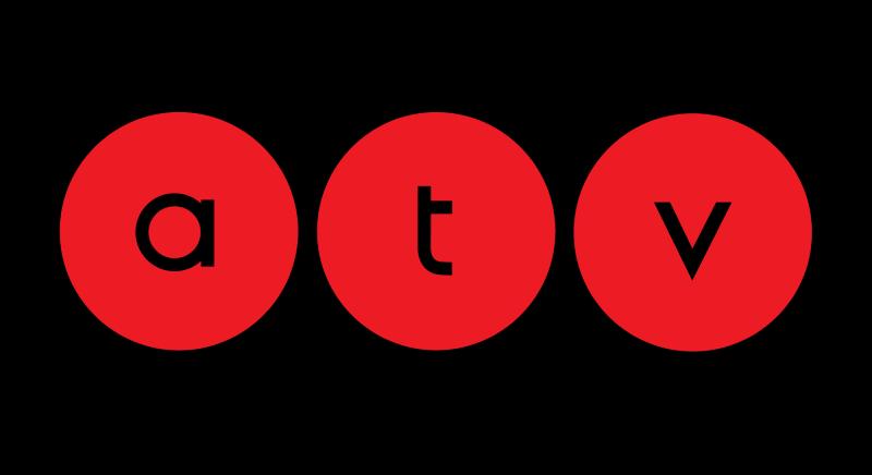 Átlépte a félmilió feliratkozót az ATV YouTube-csatornája