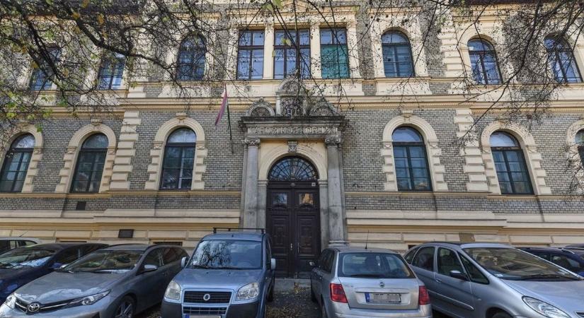 Egy évszázadon át hallgattak róla: megrázó események kerülnek Szeged figyelmének középpontjába