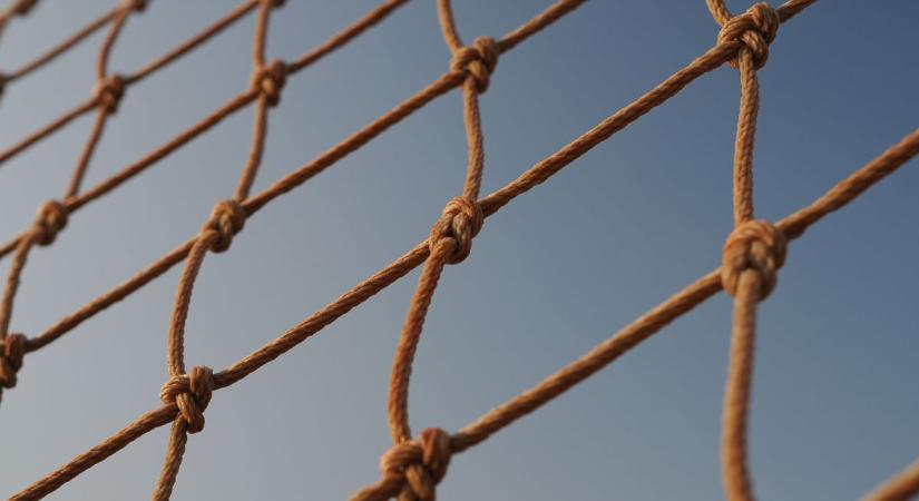 Drasztikusan átszervezik a magyar bajnokságot