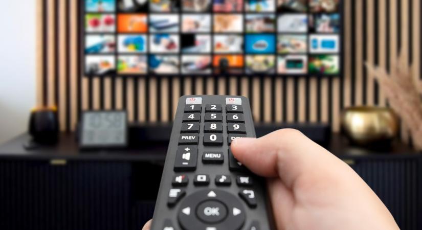 Hirtelen jött a közlés. Komoly fordulat a köztévén. Minden világosan kiderült