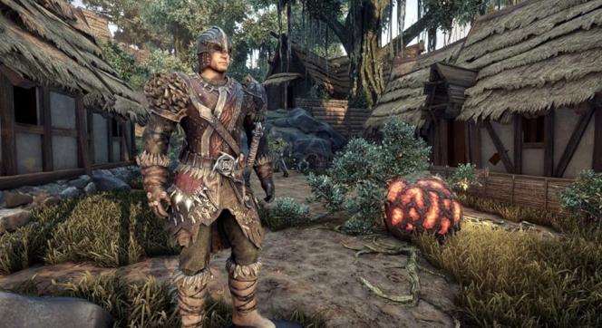 Az Embracer Group végre észrevette a porosodó kincseit: jöhet új Deus Ex, Saints Row vagy Thief?