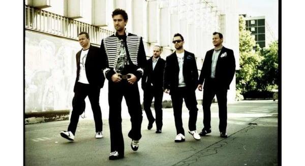 Ethno Funk: amikor a népzene groove-ot kap