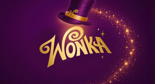 Újraéleszti a Wonka márkát a Ferrero