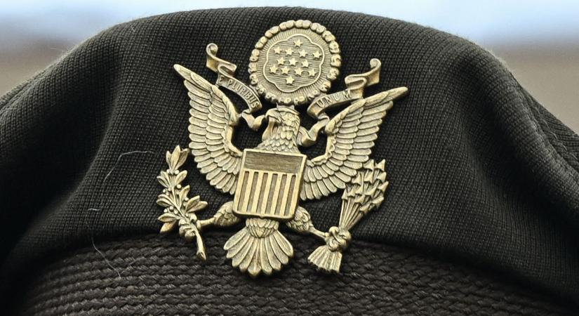 Hatalmas katonai fordulat készül a megalázott országban, ahova Magyar Péter betette a lábát, a szemek Washingtonon