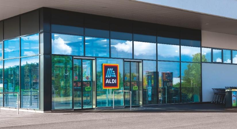 Nem jó irány! Helyteleníti az ALDI lépését az MLE