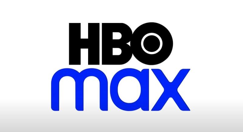 Nagy változás jön az HBO Maxon, teljesen új funkció indul a platformon