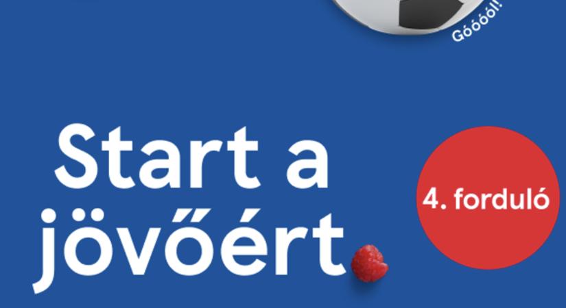 57 millió forint a jövőért: ismét várja a közösségépítő ötleteket a Tesco