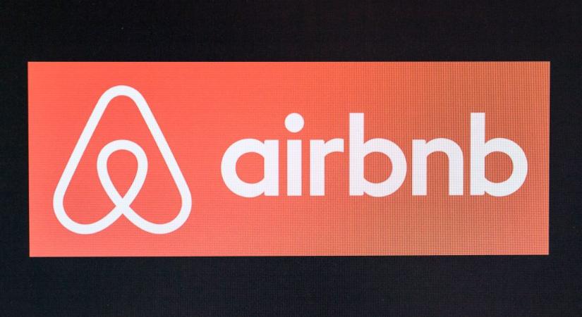Már érződik a hatása a terézvárosi Airbnb-tiltásnak