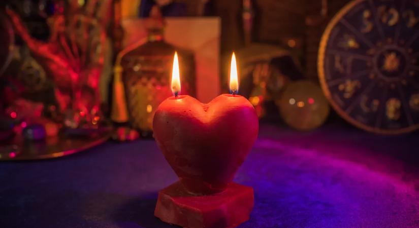 „Tönkretette az életem a szerelmi kötés” – Andrea mindenáron meg akarta szerezni a férfit, de a varázslat visszaütött