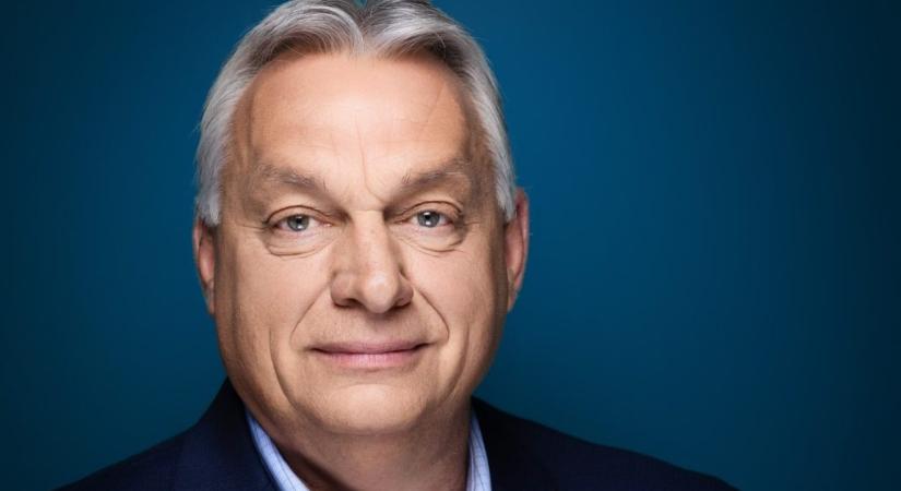 Átalakítják a miniszterelnok.hu-t