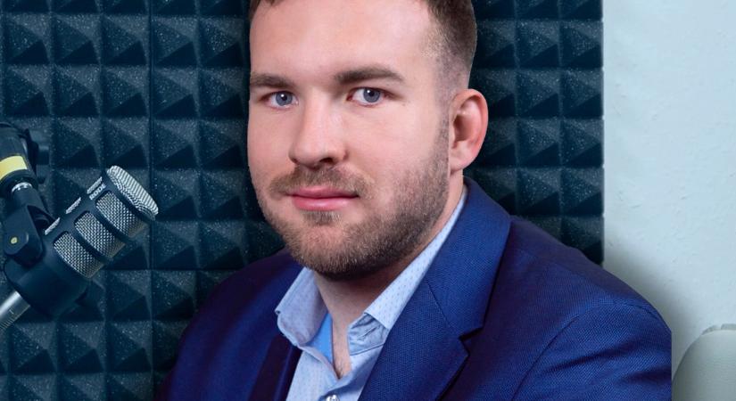 A legerősebb hazai sztori az euró 2030-as bevezetése – Klasszis Podcast