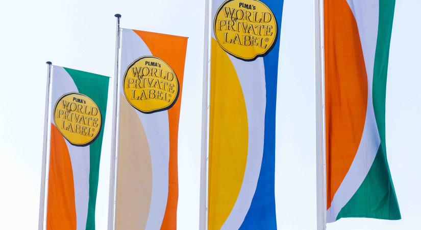 Agrármarketing Centrum: 21 magyar cég mutatkozik be a saját márkás termékek piacának egyik legjelentősebb nemzetközi eseményén