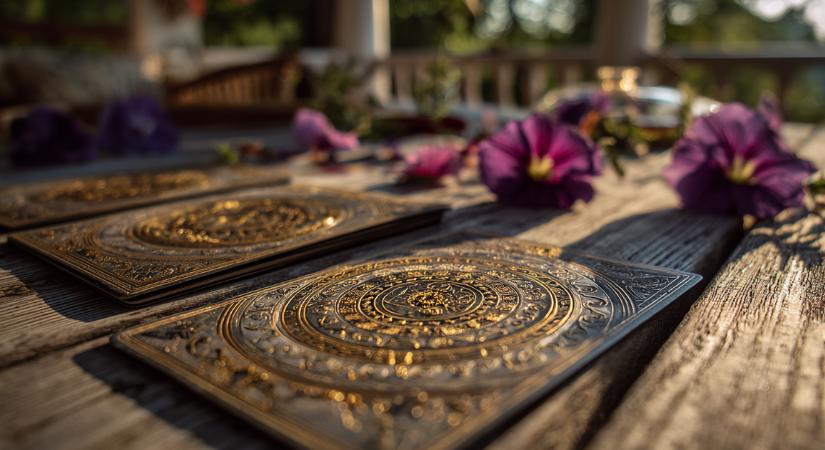 Kártyát húzott a jósnő május 20-án: ezt üzeni a napi tarot-horoszkóp minden csillagjegynek