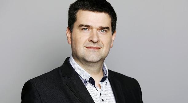 Szolidaritási adó: hatvan nap haladékot kapott Budapest az új kormánytól 7,5 milliárd forint befizetésére