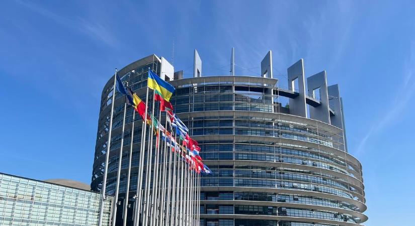 Bajba kerülhet Szlovákia – komoly EU-s figyelmeztetés érkezett a magyarok jogai miatt