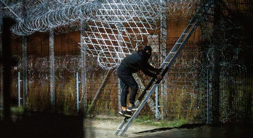 Marsai Viktor: A migrációs és menekültügyi politika lehetséges irányai és kérdőjelei a Tisza-kormány alatt