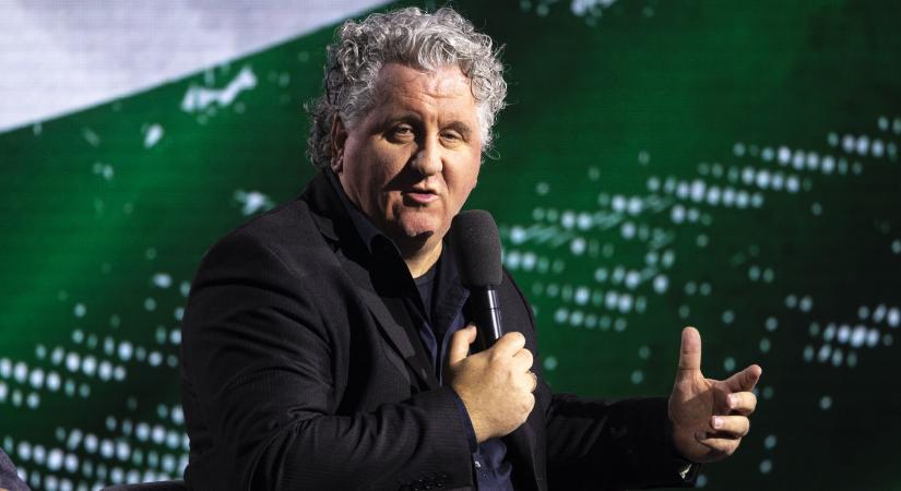 Az Operaház zene- és táncművészei Ókovács Szilveszter azonnali felfüggesztését kérik Tarr Zoltántól