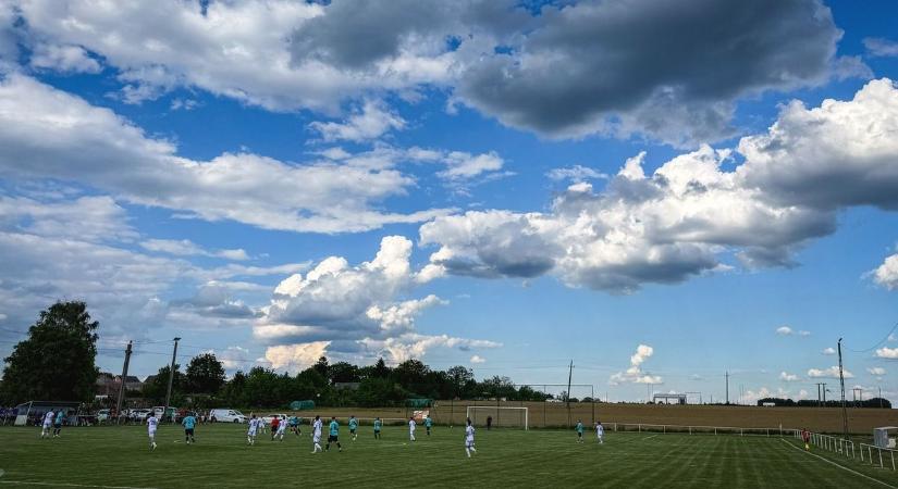 Megjött az előrejelzés a pünkösdi hétvégére: ennek nem mindenki örül!