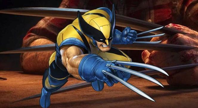 A PlayStation új State of Playt jelentett be: a Marvel’s Wolverine lesz az este nagy dobása