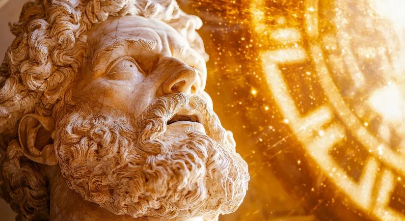 Melyik viking istenség ereje él benned? A személyiségtesztből kiderül, ki irányítja a sorsodat