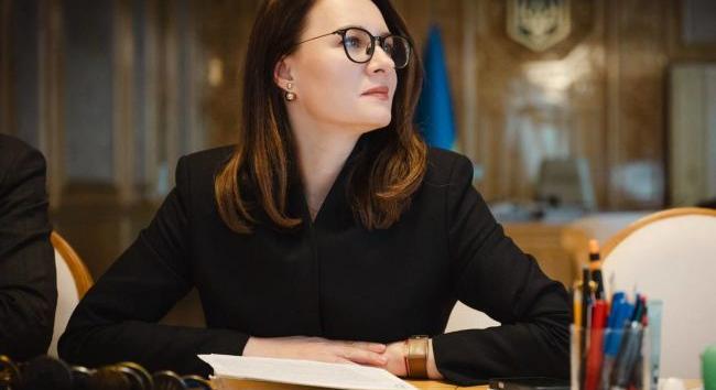 A kormány a Világbankkal közösen gazdasági stratégiát készít Ukrajna számára – Szviridenko