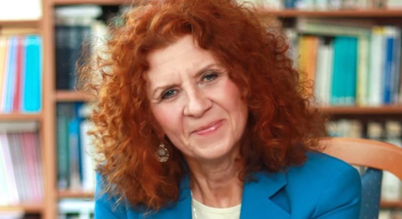 Lannert Judit: Négy szakmai államtitkárság jön létre az Oktatási és Gyermekügyi Minisztériumban