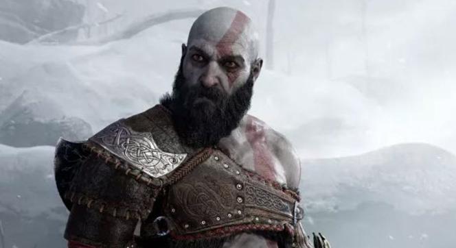 Törölték a God of War III rendezőjének Dungeons & Dragons játékát!